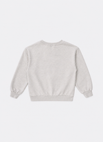 Blusa Moletom Pituchinhus