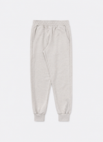 Jogging Moletom Pituchinhus