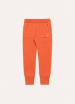 Jogging Tricot Pituchinhus