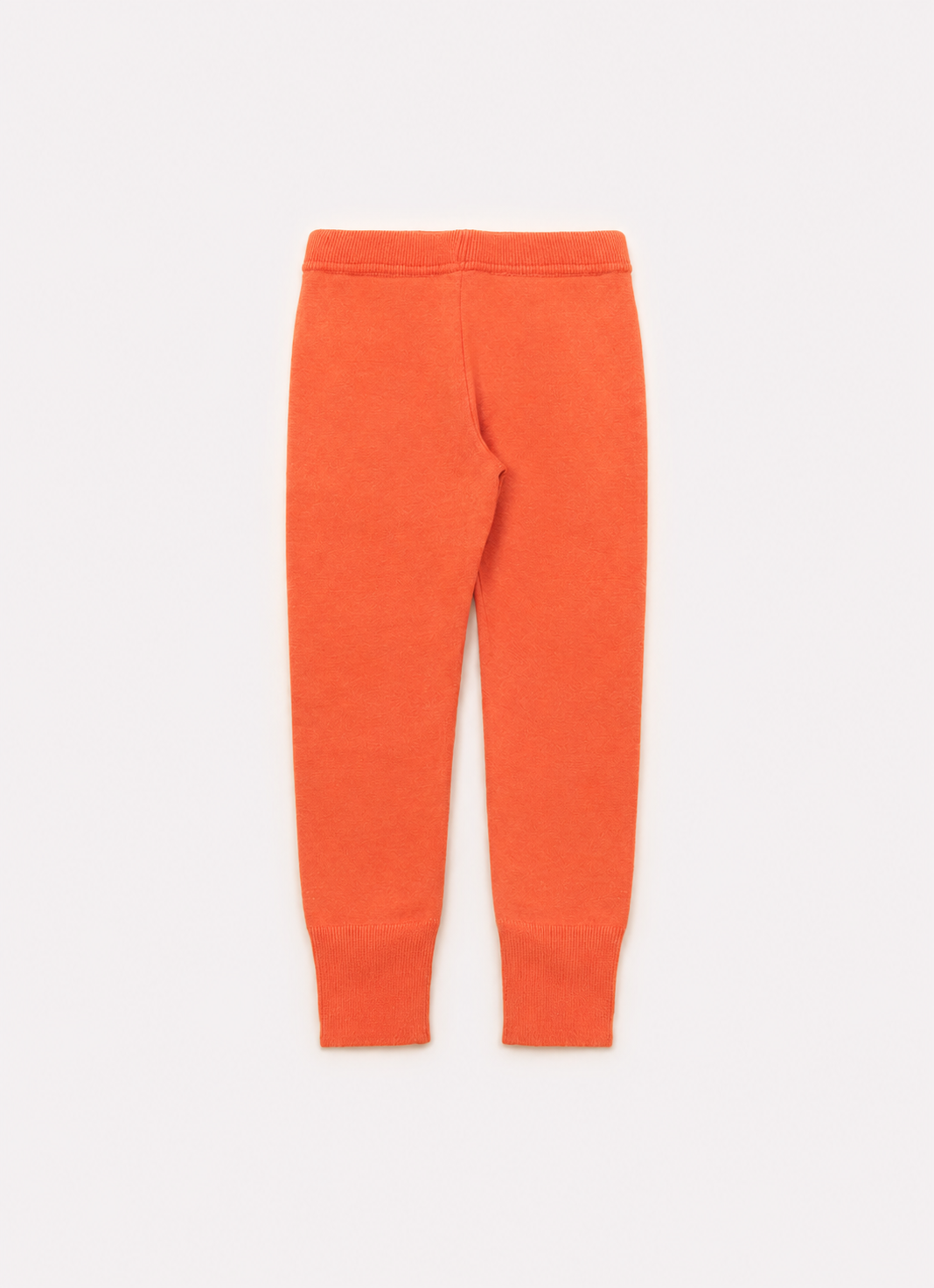 Jogging Tricot Pituchinhus