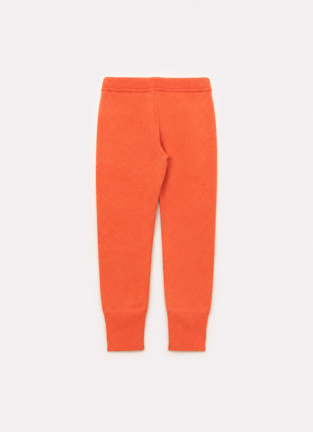 Jogging Tricot Pituchinhus