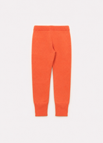 Jogging Tricot Pituchinhus