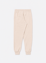 Jogging Moletom Pituchinhus