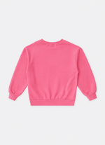 Blusa Moletom Pituchinhus