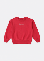 Blusa Moletom Pituchinhus