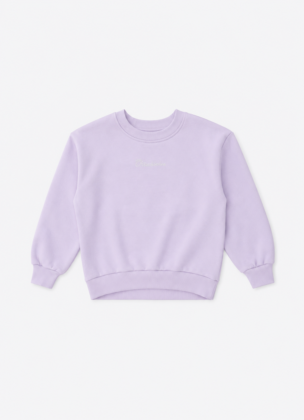 Blusa Moletom Pituchinhus