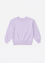 Blusa Moletom Pituchinhus