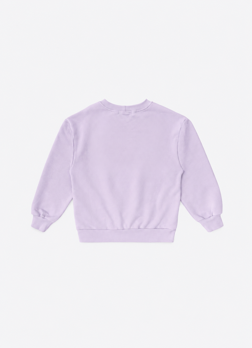 Blusa Moletom Pituchinhus