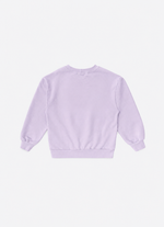 Blusa Moletom Pituchinhus