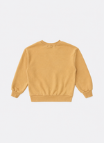 Blusa Moletom Pituchinhus