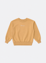 Blusa Moletom Pituchinhus