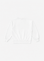 Blusa Moletom Pituchinhus