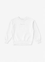 Blusa Moletom Pituchinhus