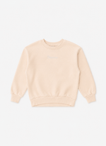 Blusa Moletom Pituchinhus