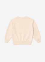 Blusa Moletom Pituchinhus