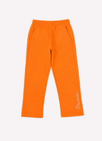 Calça Moletom Cristal