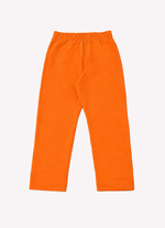 Calça Moletom Cristal