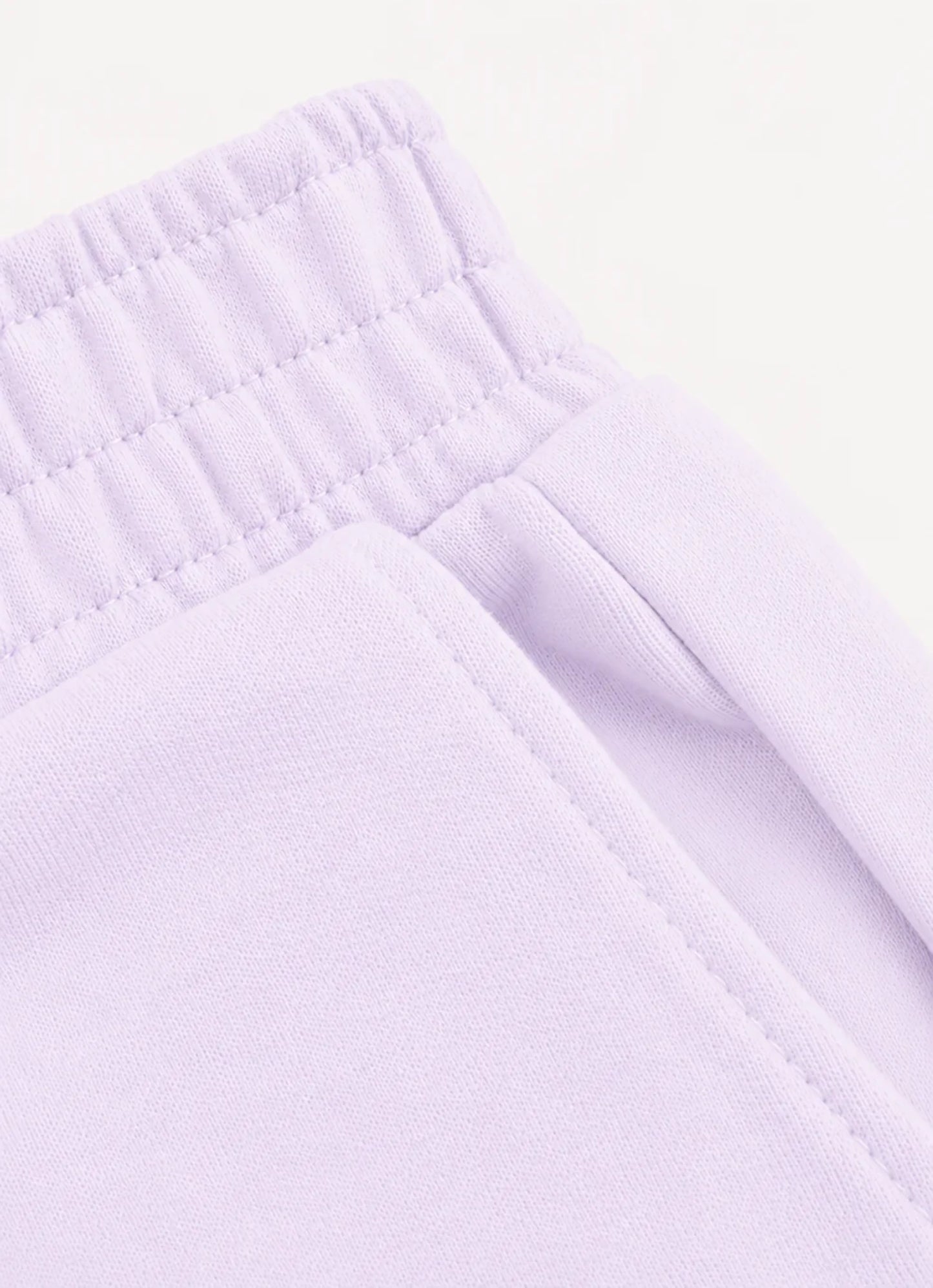 Calça Moletom Cristal