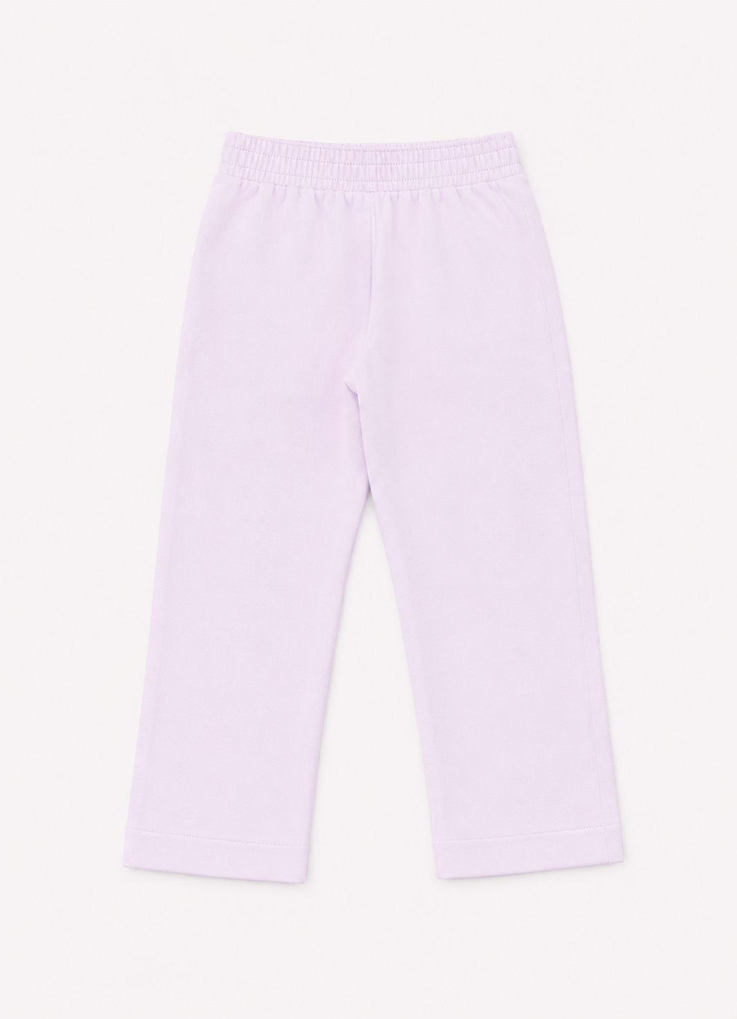Calça Moletom Cristal