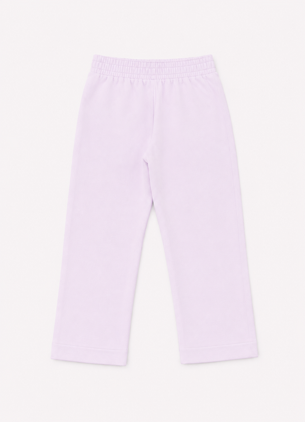 Calça Moletom Cristal