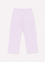 Calça Moletom Cristal