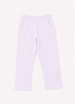 Calça Moletom Cristal