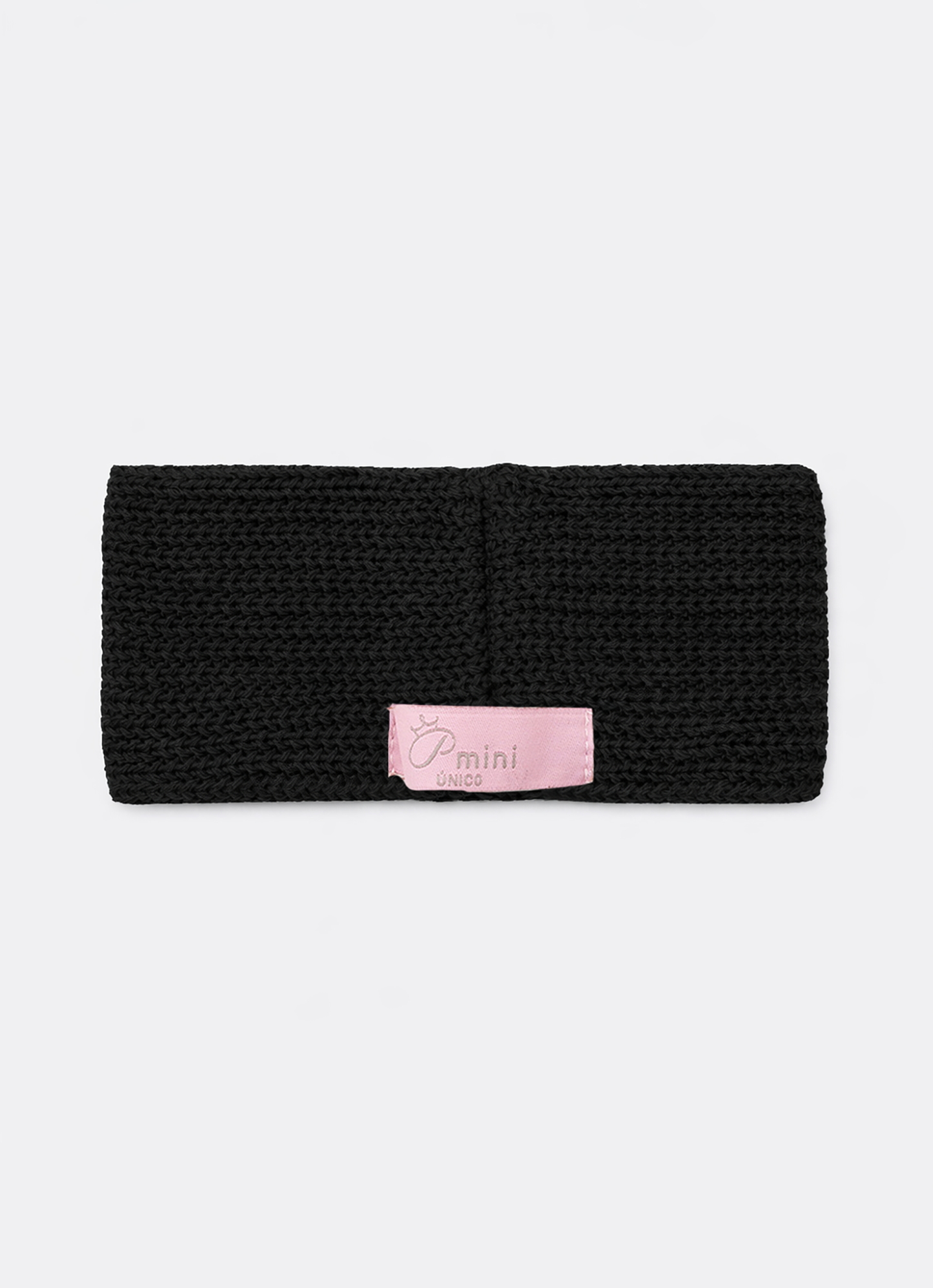 Faixa Tricot Pmini