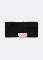 Faixa Tricot Pmini