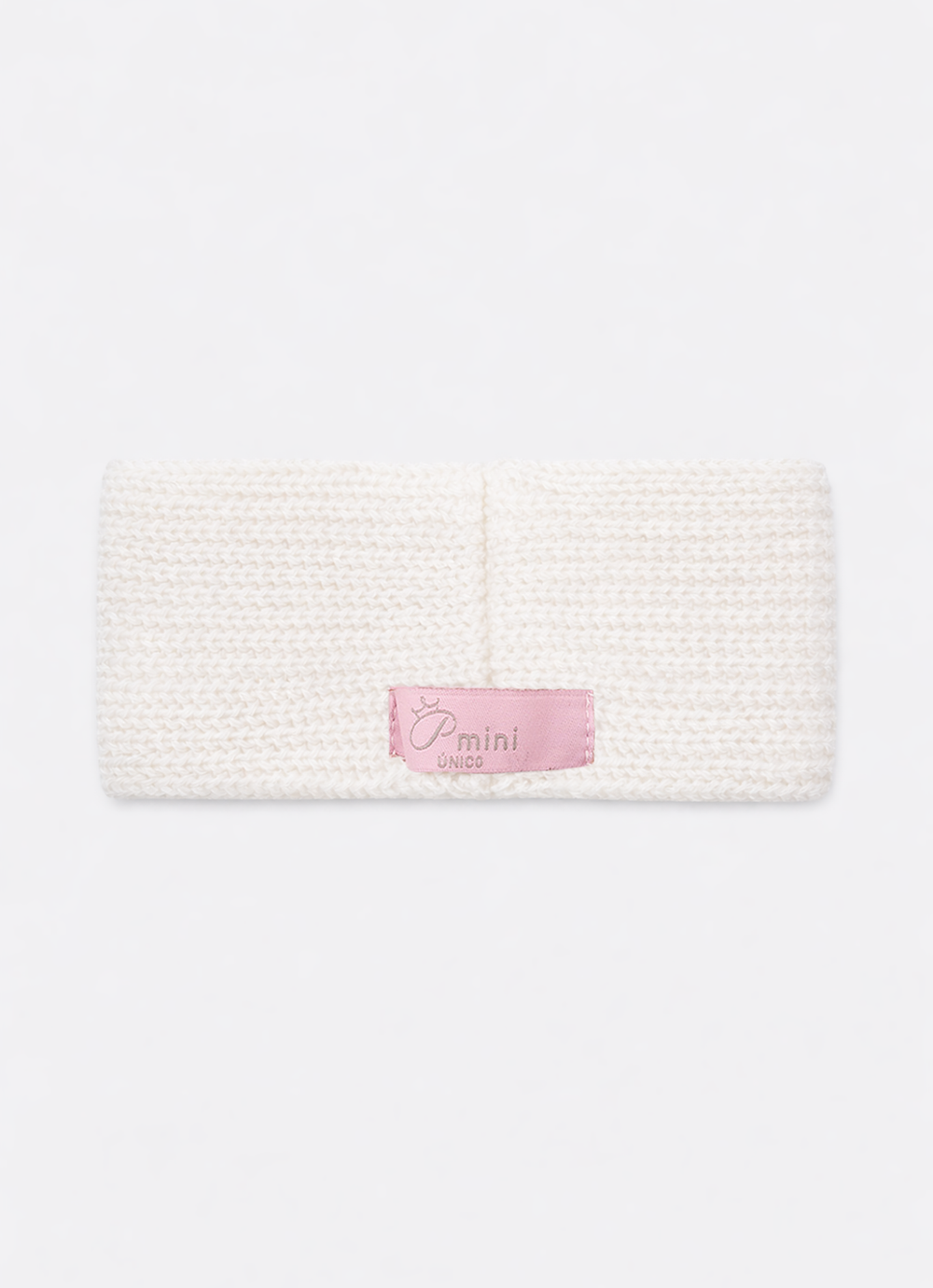 Faixa Tricot Pmini