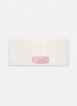 Faixa Tricot Pmini
