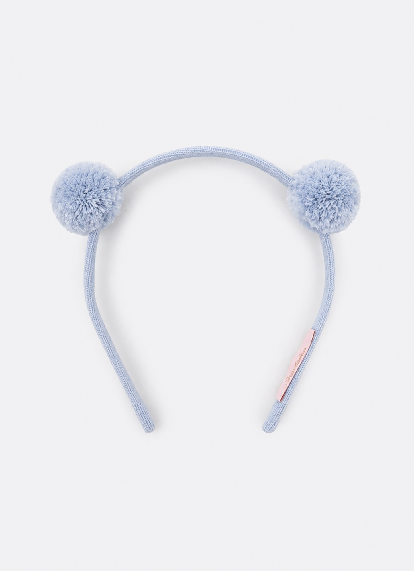 Arco Tricot PomPom