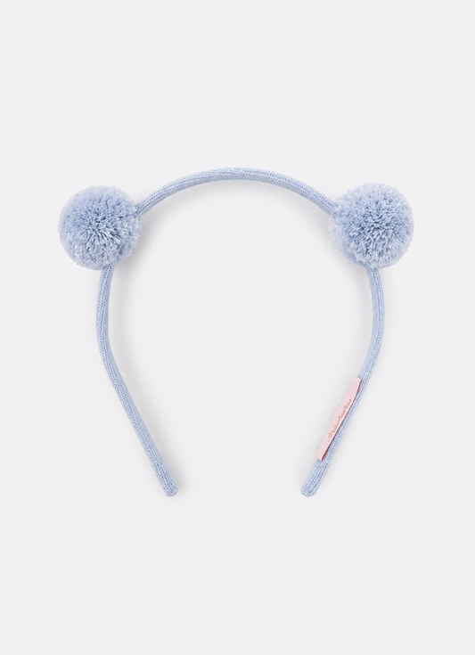 Arco Tricot PomPom