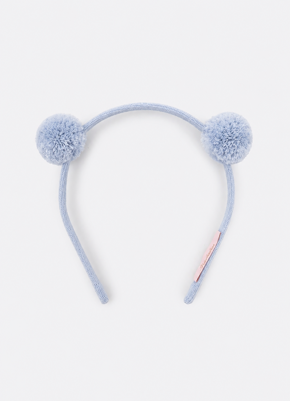 Arco Tricot PomPom
