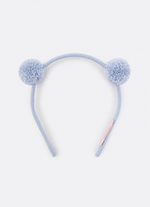 Arco Tricot PomPom
