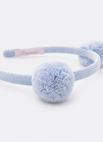Arco Tricot PomPom