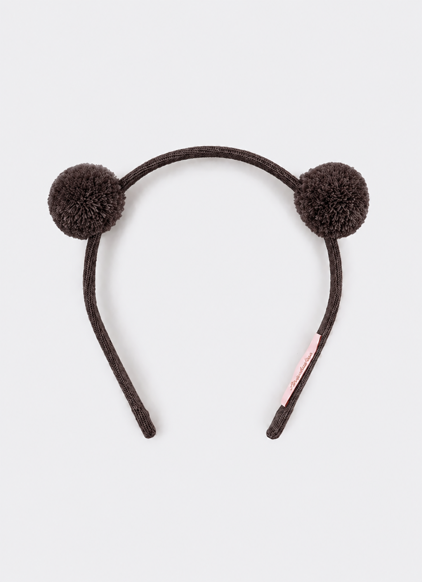 Arco Tricot PomPom