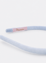 Arco Tricot Bordado