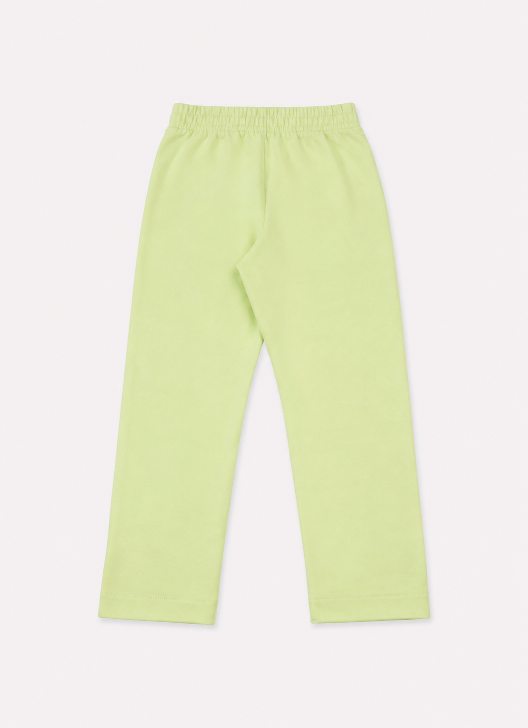 Calça Moletom Cristal