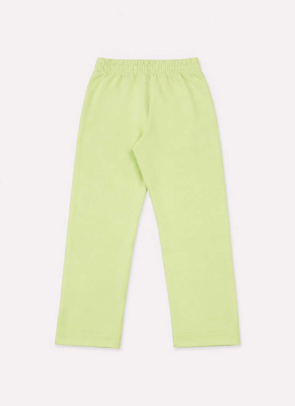 Calça Moletom Cristal