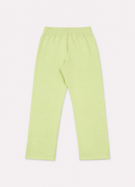 Calça Moletom Cristal