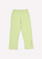 Calça Moletom Cristal
