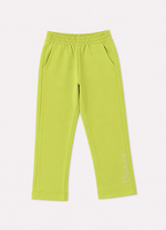 Calça Moletom Cristal