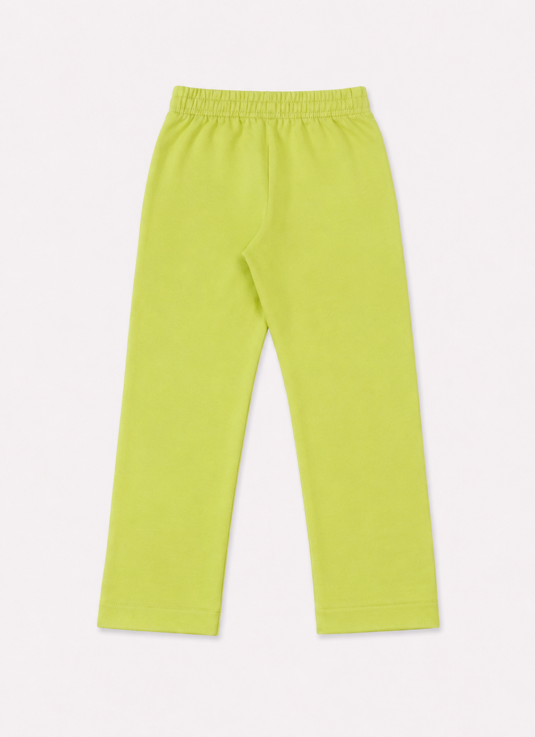 Calça Moletom Cristal