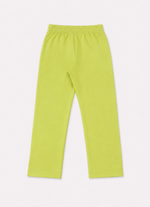 Calça Moletom Cristal