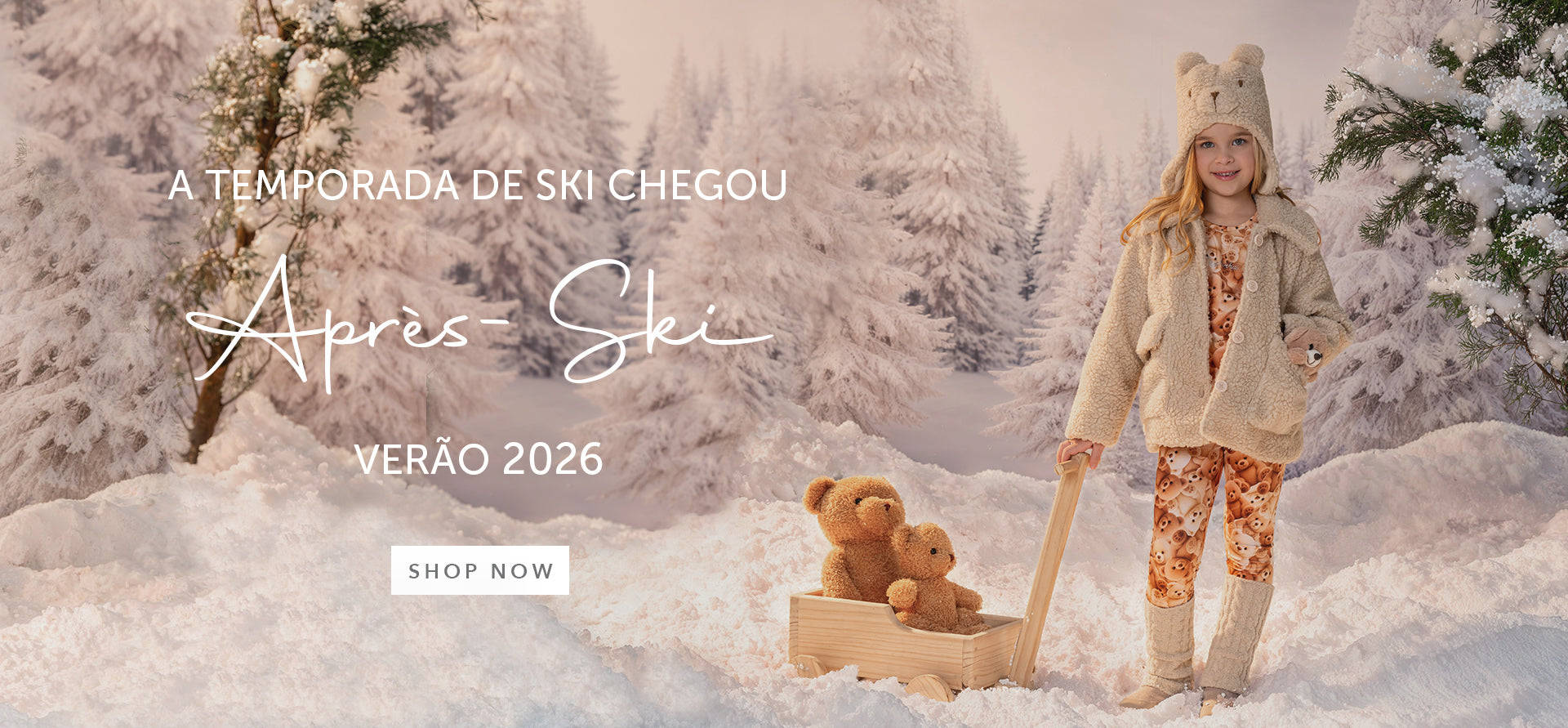  Descrição do banner 