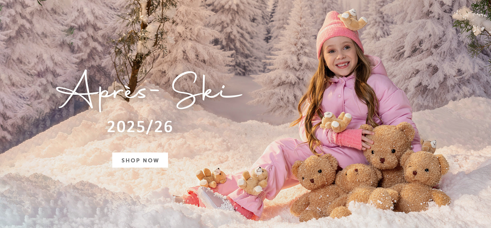  https://pituchinhus.com.br/collections/apres-ski-25-26 