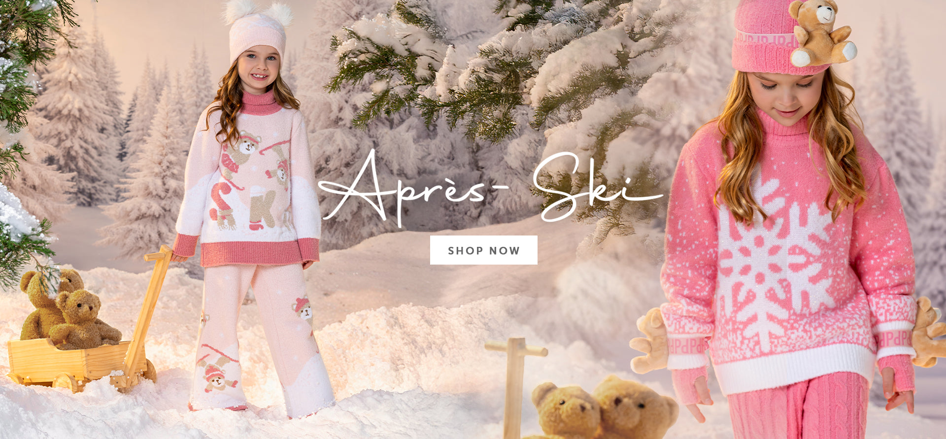  https://pituchinhus.com.br/collections/apres-ski-25-26 