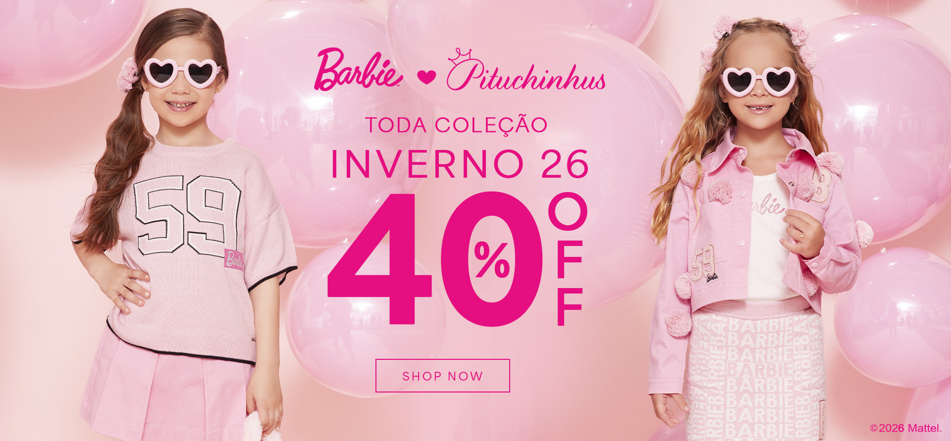  DESK BARBIE SALE 