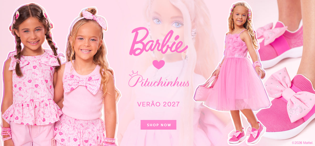 DESK BARBIE ad8fff5d dde1 49e8 a1e6 b9e31b5d89ec