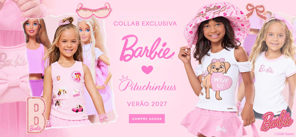 DESK BARBIE eee16ff3 a956 41ad 8879 260ebbb60976